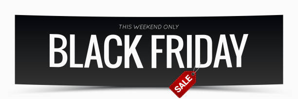 black friday apple canada 2017